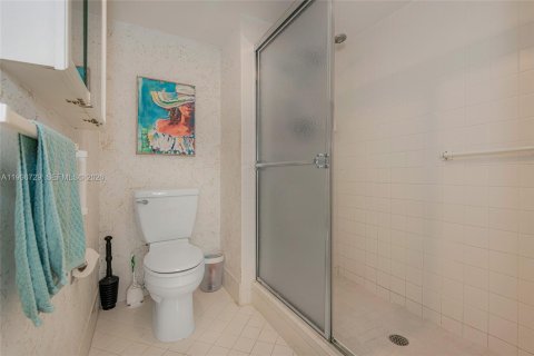 Condominio en alquiler en Pembroke Pines, Florida, 2 dormitorios, 112.13 m2 № 2060840 - foto 19