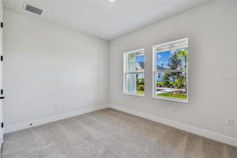House in Wesley Chapel, Florida 2 bedrooms, 195.47 sq.m. № 1815278 - photo 27