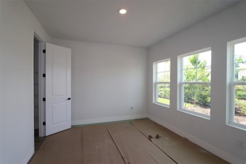 House in Wesley Chapel, Florida 2 bedrooms, 195.47 sq.m. № 1815278 - photo 6