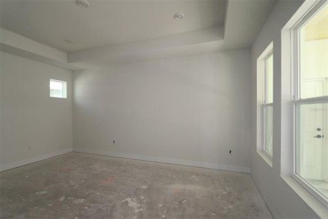 House in Wesley Chapel, Florida 2 bedrooms, 195.47 sq.m. № 1815278 - photo 8