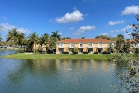 Adosado en venta en Miramar, Florida, 3 dormitorios, 117.99 m2 № 2055855 - foto 16