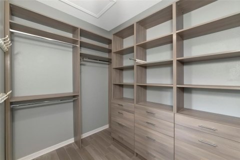 Villa ou maison à vendre à Bradenton, Floride: 4 chambres, 204.11 m2 № 2284186 - photo 24
