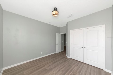 Villa ou maison à vendre à Bradenton, Floride: 4 chambres, 204.11 m2 № 2284186 - photo 30