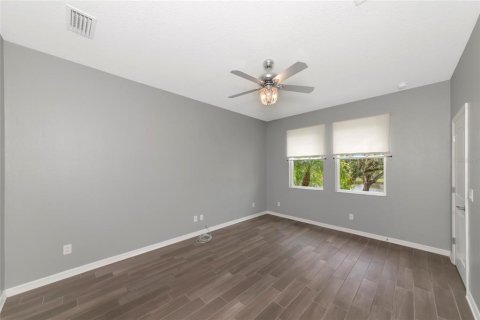 Villa ou maison à vendre à Bradenton, Floride: 4 chambres, 204.11 m2 № 2284186 - photo 19