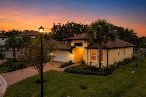 Villa ou maison à vendre à Bradenton, Floride: 4 chambres, 204.11 m2 № 2284186 - photo 2