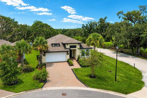 Villa ou maison à vendre à Bradenton, Floride: 4 chambres, 204.11 m2 № 2284186 - photo 18