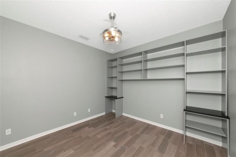 Villa ou maison à vendre à Bradenton, Floride: 4 chambres, 204.11 m2 № 2284186 - photo 26