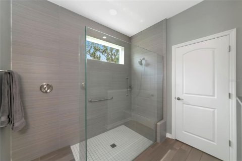 Villa ou maison à vendre à Bradenton, Floride: 4 chambres, 204.11 m2 № 2284186 - photo 22