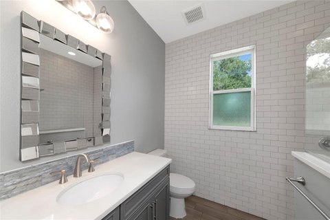 Villa ou maison à vendre à Bradenton, Floride: 4 chambres, 204.11 m2 № 2284186 - photo 29