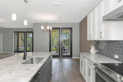 Villa ou maison à vendre à Bradenton, Floride: 4 chambres, 204.11 m2 № 2284186 - photo 8
