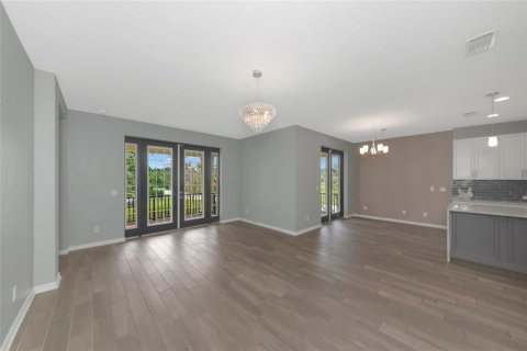 Villa ou maison à vendre à Bradenton, Floride: 4 chambres, 204.11 m2 № 2284186 - photo 16