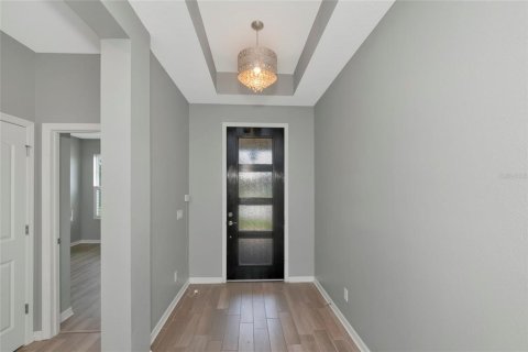 Villa ou maison à vendre à Bradenton, Floride: 4 chambres, 204.11 m2 № 2284186 - photo 4