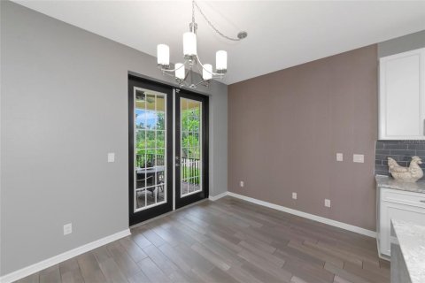 Villa ou maison à vendre à Bradenton, Floride: 4 chambres, 204.11 m2 № 2284186 - photo 9