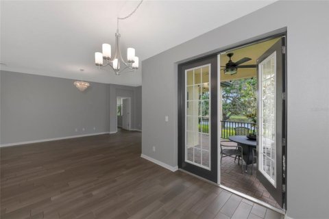 Villa ou maison à vendre à Bradenton, Floride: 4 chambres, 204.11 m2 № 2284186 - photo 11