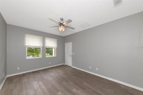 Villa ou maison à vendre à Bradenton, Floride: 4 chambres, 204.11 m2 № 2284186 - photo 20