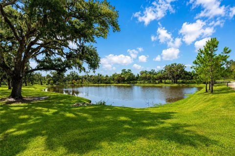 Villa ou maison à vendre à Bradenton, Floride: 4 chambres, 204.11 m2 № 2284186 - photo 3