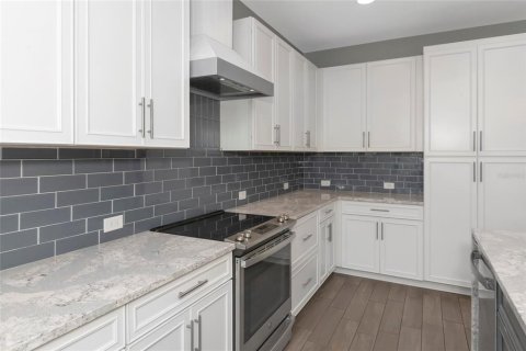 Villa ou maison à vendre à Bradenton, Floride: 4 chambres, 204.11 m2 № 2284186 - photo 7