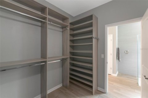 Villa ou maison à vendre à Bradenton, Floride: 4 chambres, 204.11 m2 № 2284186 - photo 25
