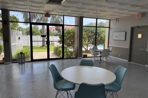 Condo in Clearwater, Florida, 2 rooms № 2166763 - photo 27