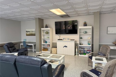 Condo in Clearwater, Florida, 2 rooms № 2166763 - photo 26
