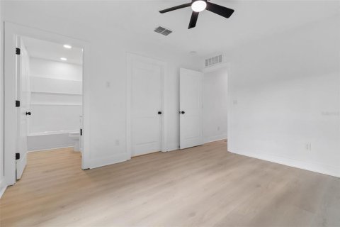Touwnhouse à louer à Bartow, Floride: 4 chambres, 128.58 m2 № 2112357 - photo 20