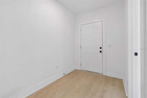 Touwnhouse à louer à Bartow, Floride: 4 chambres, 128.58 m2 № 2112357 - photo 13