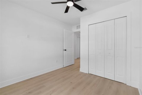 Touwnhouse à louer à Bartow, Floride: 4 chambres, 128.58 m2 № 2112357 - photo 16