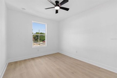 Touwnhouse à louer à Bartow, Floride: 4 chambres, 128.58 m2 № 2112357 - photo 17