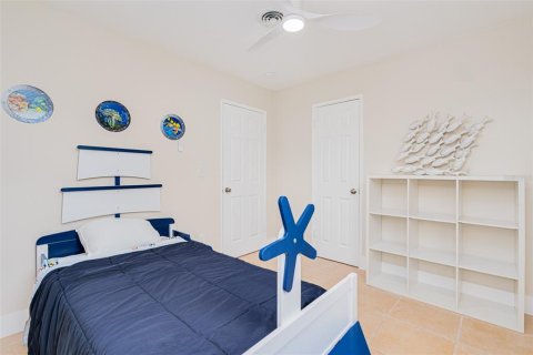 Купить виллу или дом в Ормонд-Бич, Флорида 3 комнаты, 130.99м2, № 1909192 - фото 27