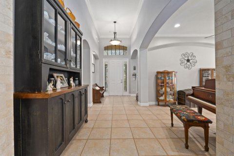 House in St. Lucie, Florida 5 bedrooms, 328.5 sq.m. № 2087112 - photo 21