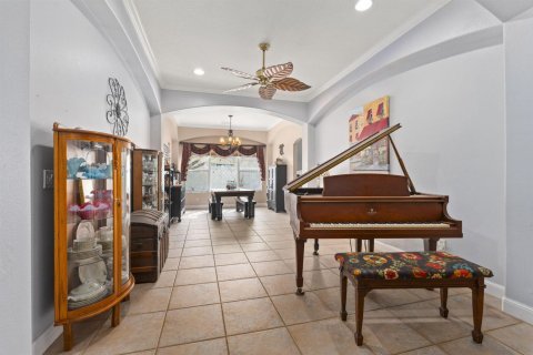 House in St. Lucie, Florida 5 bedrooms, 328.5 sq.m. № 2087112 - photo 22