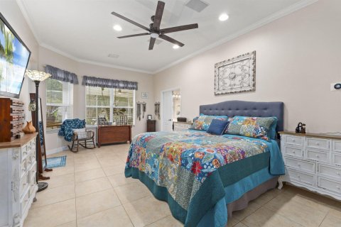 House in St. Lucie, Florida 5 bedrooms, 328.5 sq.m. № 2087112 - photo 24