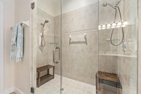 House in St. Lucie, Florida 5 bedrooms, 328.5 sq.m. № 2087112 - photo 27