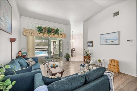 Casa en venta en Dunnellon, Florida, 3 dormitorios, 204.2 m2 № 1750509 - foto 7