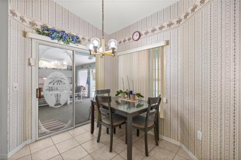 Casa en venta en Dunnellon, Florida, 3 dormitorios, 204.2 m2 № 1750509 - foto 11