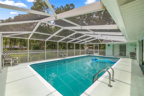 Casa en venta en Dunnellon, Florida, 3 dormitorios, 204.2 m2 № 1750509 - foto 25