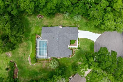 Casa en venta en Dunnellon, Florida, 3 dormitorios, 204.2 m2 № 1750509 - foto 4