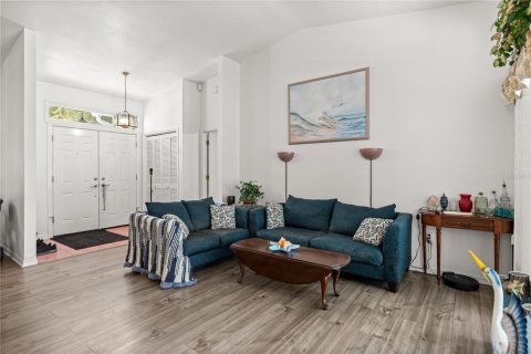Casa en venta en Dunnellon, Florida, 3 dormitorios, 204.2 m2 № 1750509 - foto 6
