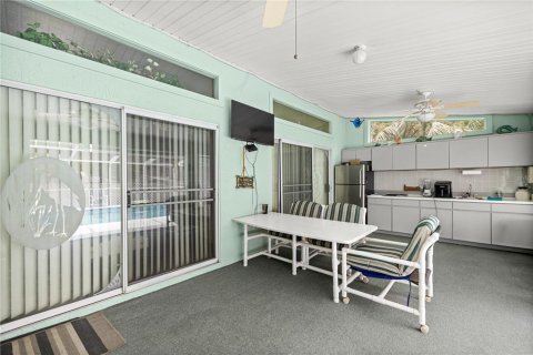 Casa en venta en Dunnellon, Florida, 3 dormitorios, 204.2 m2 № 1750509 - foto 26