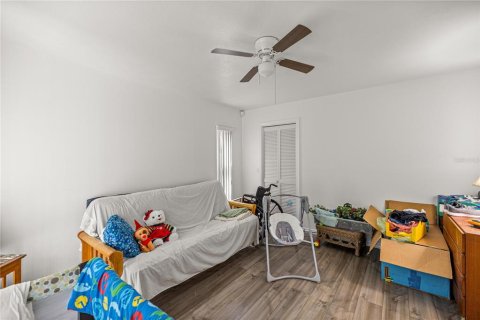 Casa en venta en Dunnellon, Florida, 3 dormitorios, 204.2 m2 № 1750509 - foto 21