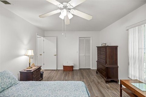 Casa en venta en Dunnellon, Florida, 3 dormitorios, 204.2 m2 № 1750509 - foto 18