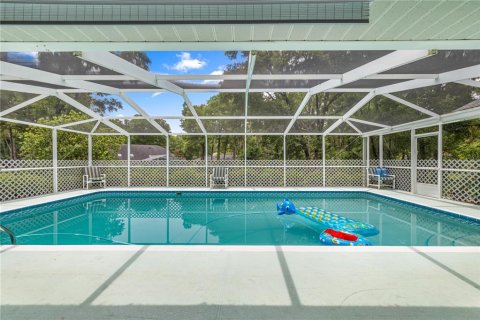 Casa en venta en Dunnellon, Florida, 3 dormitorios, 204.2 m2 № 1750509 - foto 2