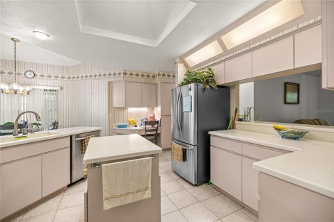 Casa en venta en Dunnellon, Florida, 3 dormitorios, 204.2 m2 № 1750509 - foto 10