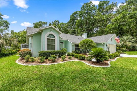 Casa en venta en Dunnellon, Florida, 3 dormitorios, 204.2 m2 № 1750509 - foto 30