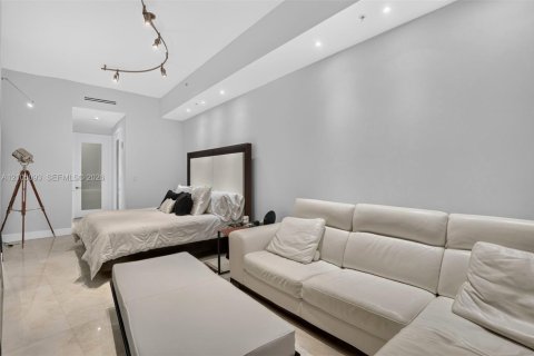Copropriété à vendre à Sunny Isles Beach, Floride: 2 chambres, 205.13 m2 № 2417435 - photo 29