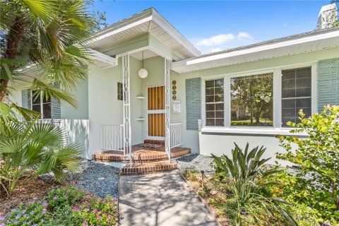 Casa en venta en Saint Petersburg, Florida, 3 dormitorios, 205.04 m2 № 1857838 - foto 3