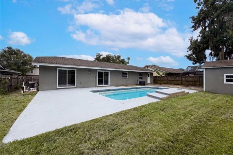 Casa en venta en Winter Springs, Florida, 3 dormitorios, 170.1 m2 № 2150089 - foto 5