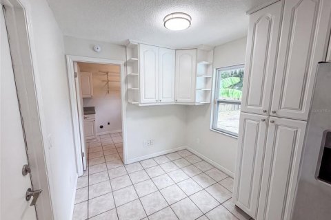 Casa en venta en Winter Springs, Florida, 3 dormitorios, 170.1 m2 № 2150089 - foto 13
