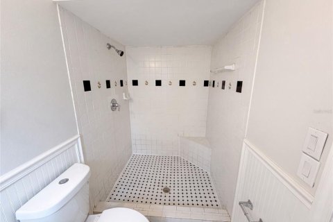 Casa en venta en Winter Springs, Florida, 3 dormitorios, 170.1 m2 № 2150089 - foto 19
