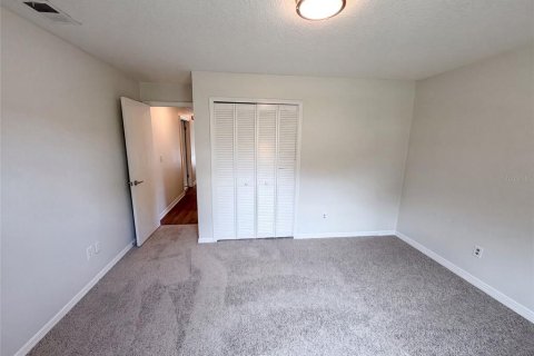 Casa en venta en Winter Springs, Florida, 3 dormitorios, 170.1 m2 № 2150089 - foto 17
